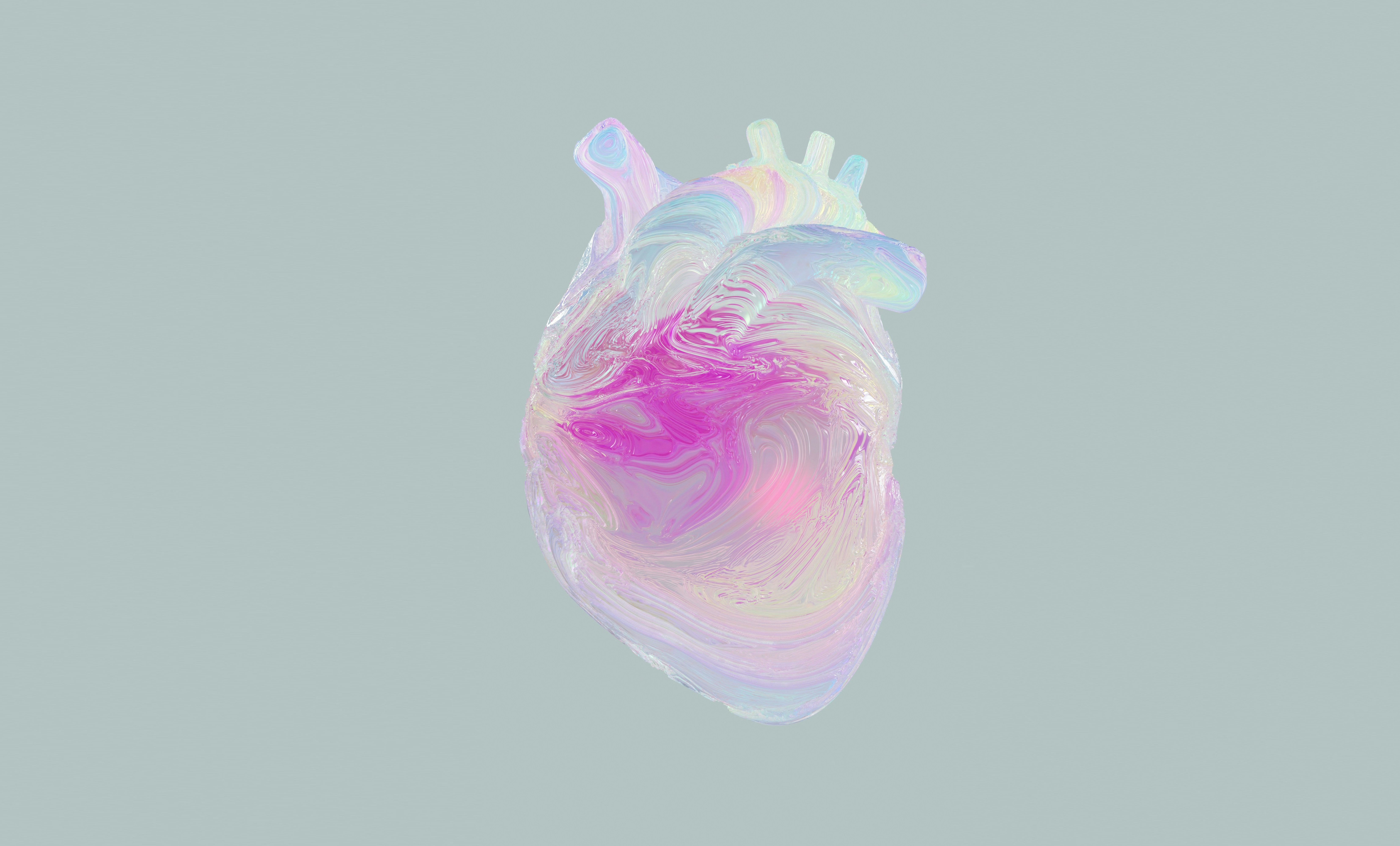 CHealth