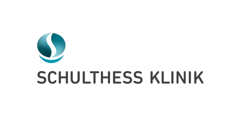Schulthess Klinik
