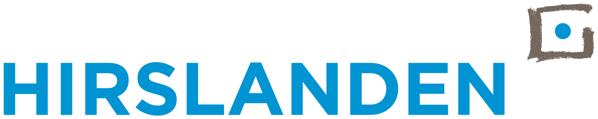 Hirslanden Klinik