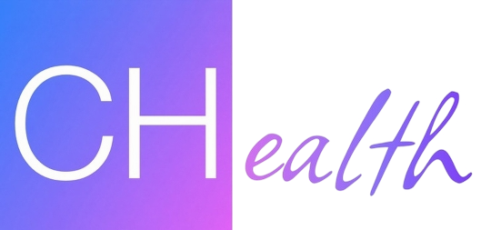 CHealth