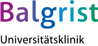 Universitätsklinik Balgrist