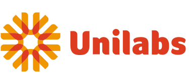 Unilabs Zürich