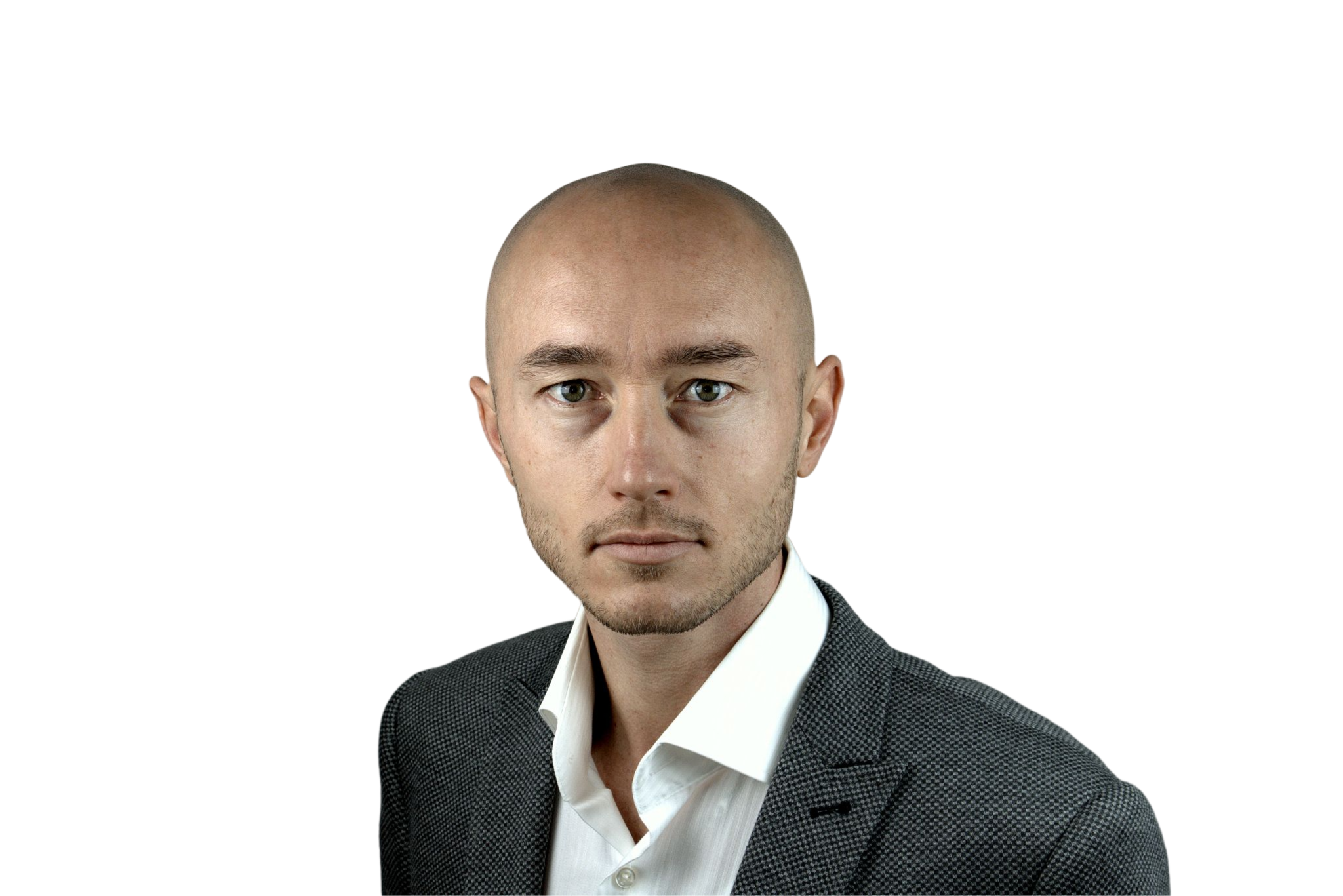 STEPHAN MAAß