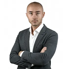 Stephan Maaß
