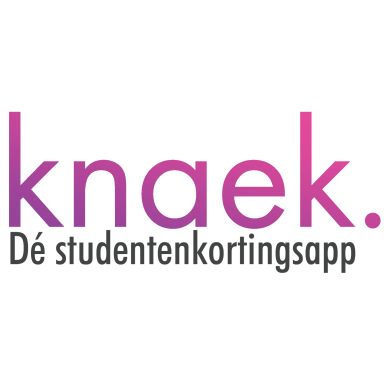 Knaek