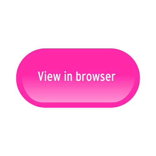 View in browser