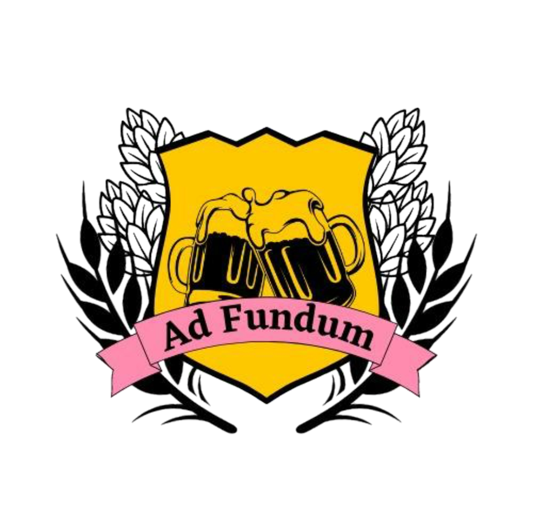 Logo Ad Fundum