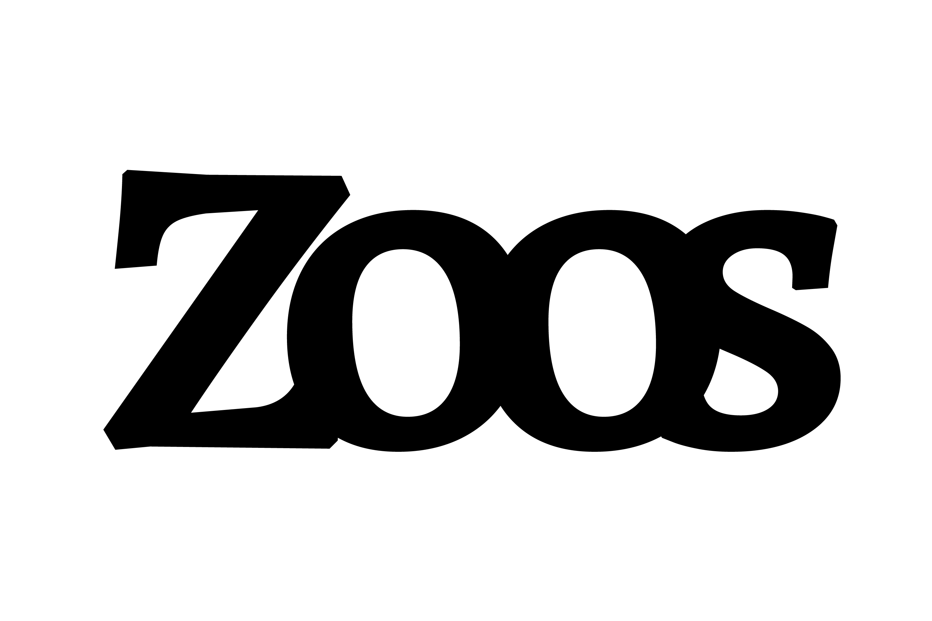 zoos-logo-monochrome-black