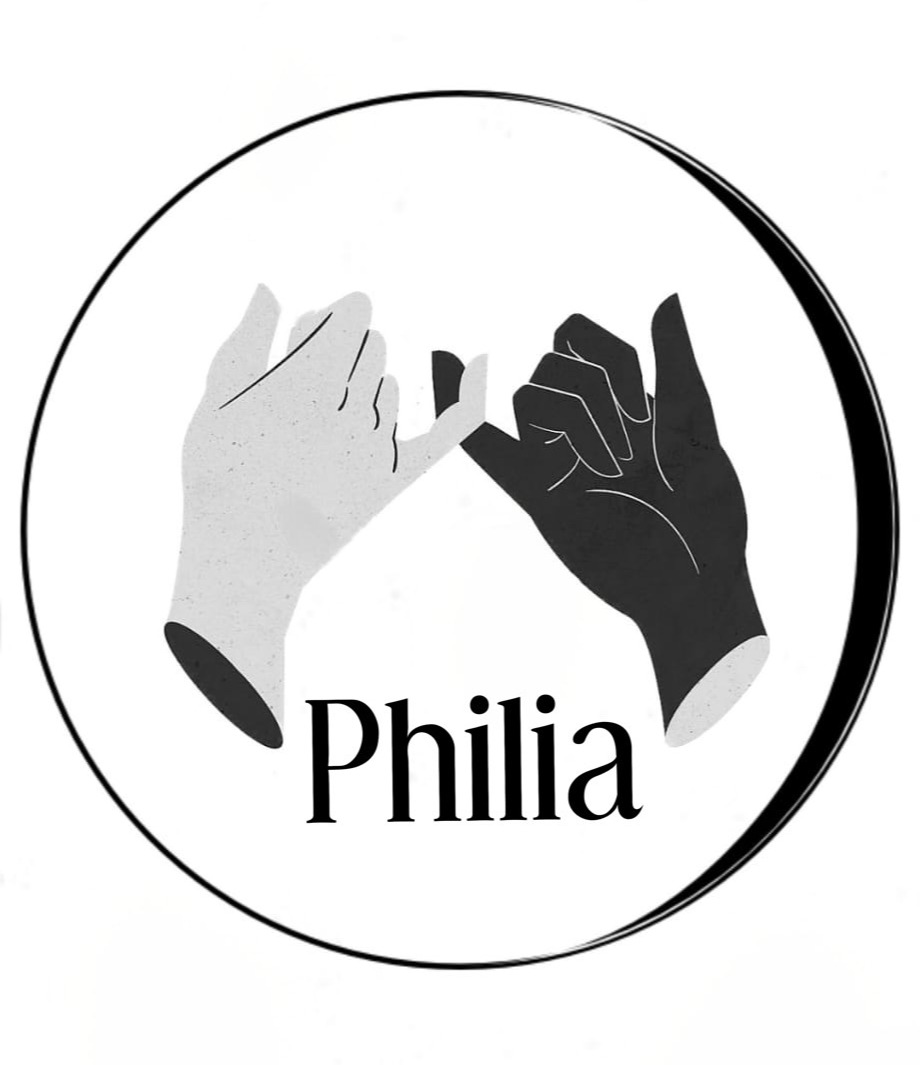 Logo Philia