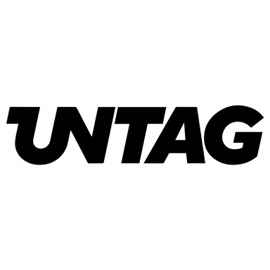Foto UNTAG Logo