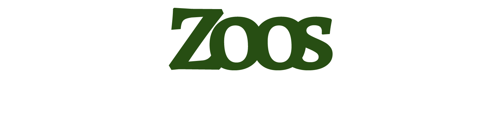 ZOOS Logo