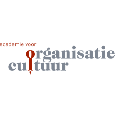 Foto Academie voor Organisatiecultuur Logo