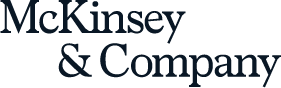 Foto McKinsey Logo