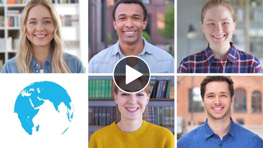 #1 Professional Teeth Whitening Brand on the Planet Video