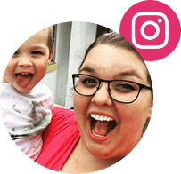 Lara Wolford Testimonial Image