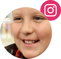 JJs Testimonial Image