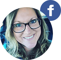 Anna Lozier Testimonial Image