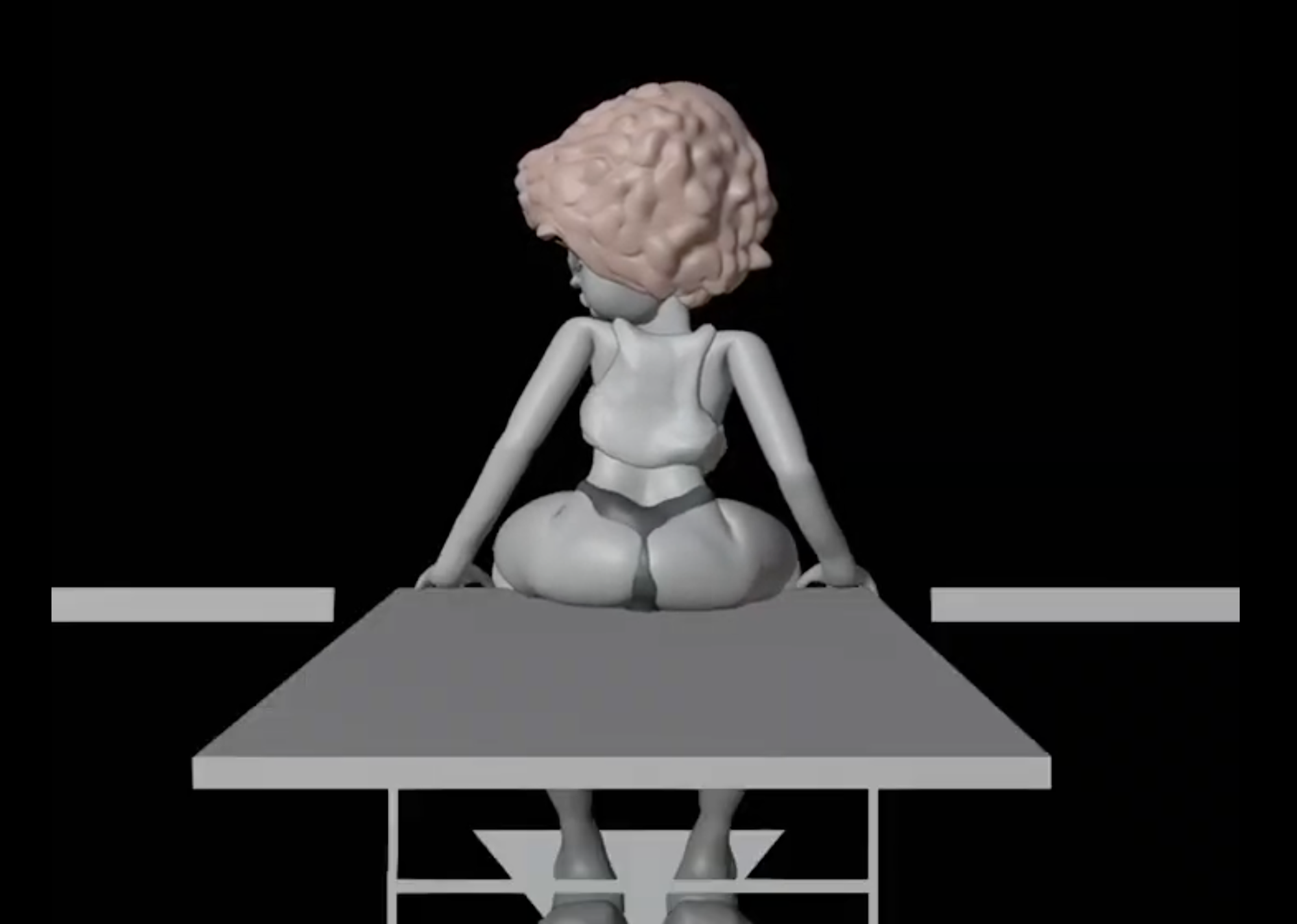 Sturdy