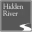 HIDDEN RIVER