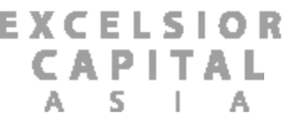 Excelsior Capital Asia