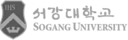 SOGANG