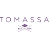 tomassa-logo