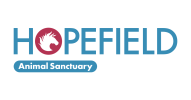 hopefield-sanctuary-logo