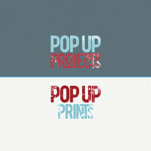 Popup Projects