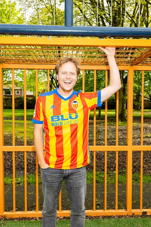 in Tilburg 0019 SimoneMichielsen-Frits-11