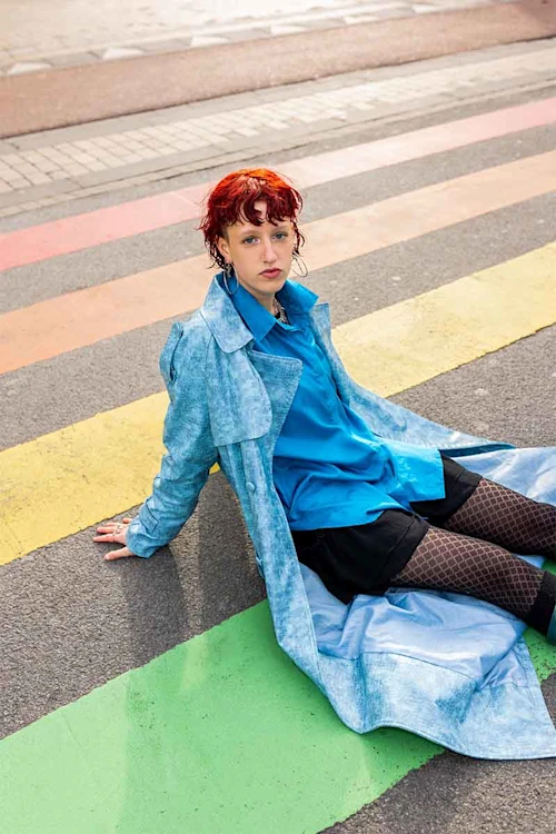 in Tilburg 0038 SimoneMichielsen-Eva-2