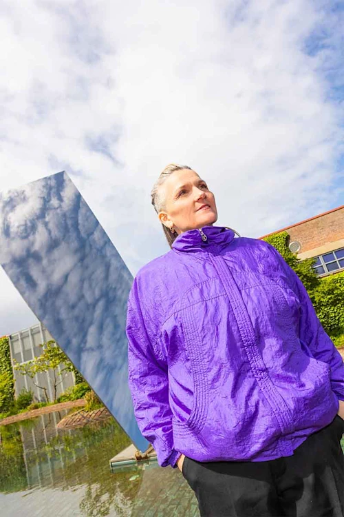 in Tilburg 0060 SimoneMichielsen-Anja-4