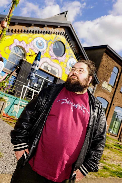 in Tilburg 0046 SimoneMichielsen-Dirk-7