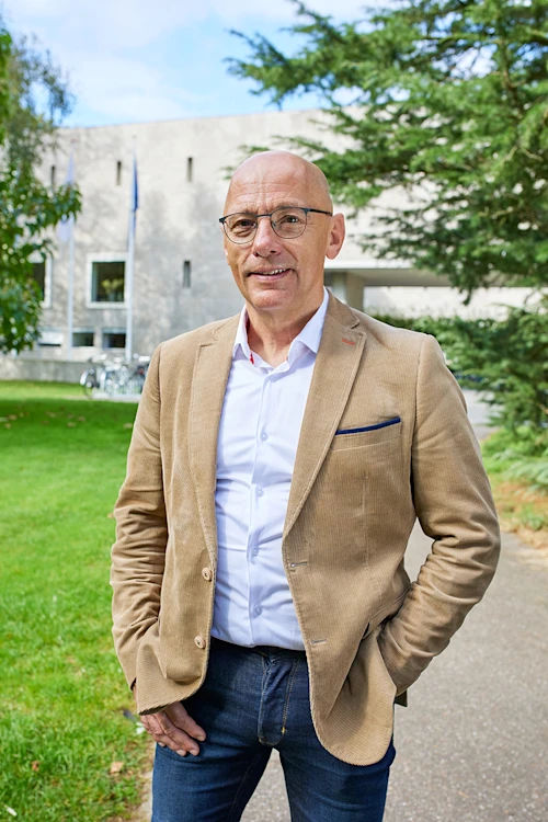 SimoneMichielsen - Ton - Citymarketing 12