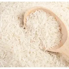 Premium Export Quality Basmati Ponia Rice 🌾🍚🌟