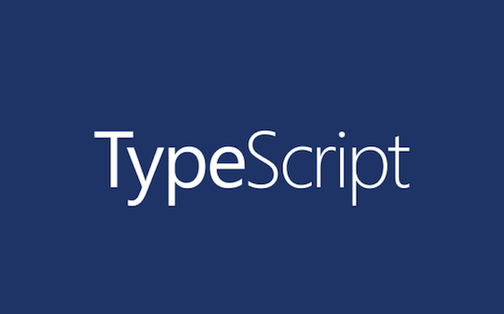 TypeScript, Programming Language, Web Development, 