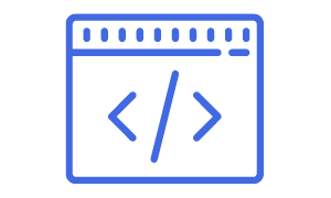 Code Data Types in TypeScript - Understand the basics of the language