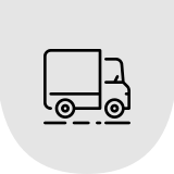 Delivery Icon