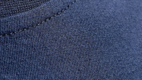 Polycotton Jersey Fabric