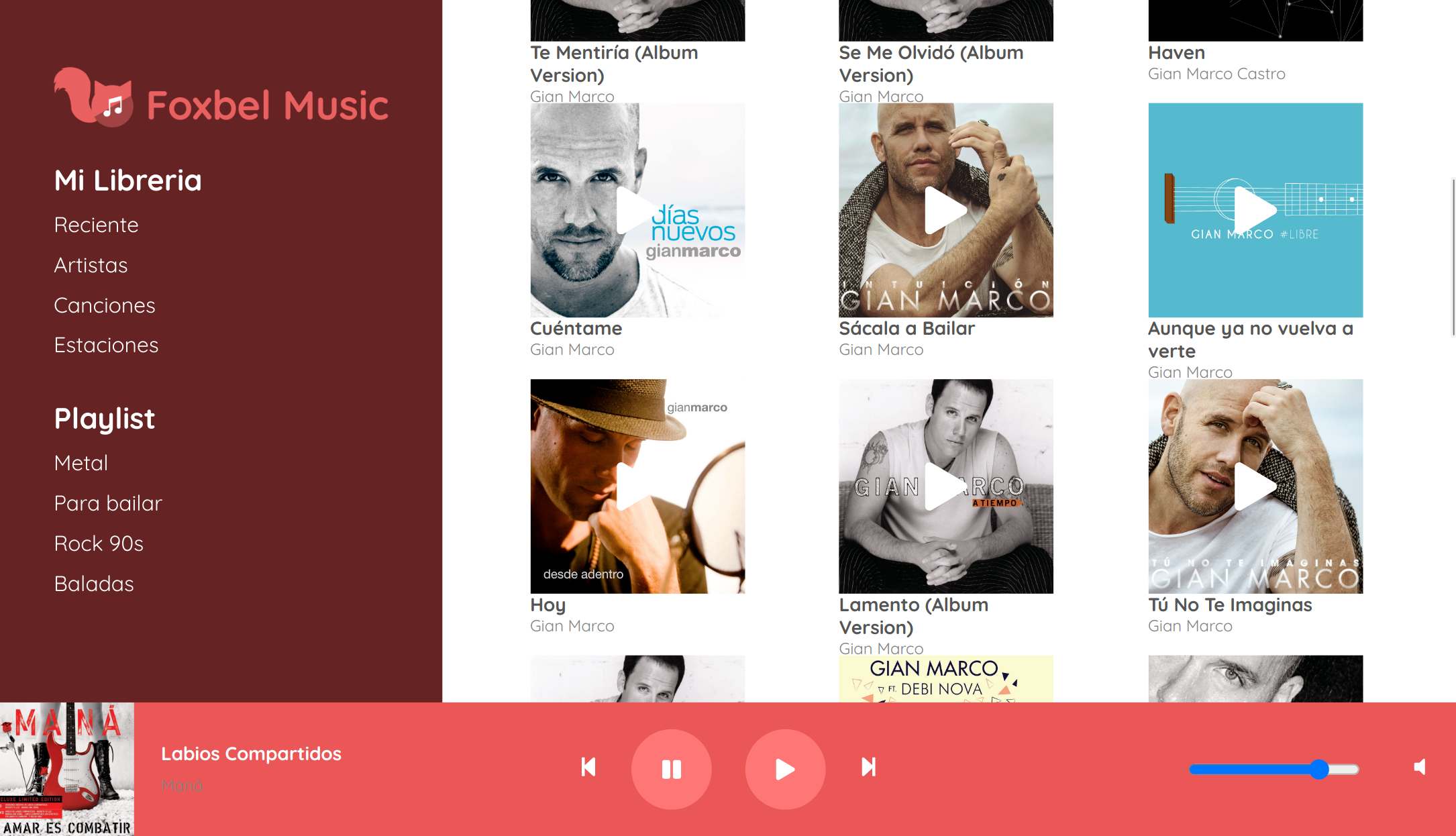 imagenes de tecnologia