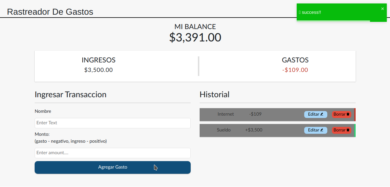 imagenes de tecnologia