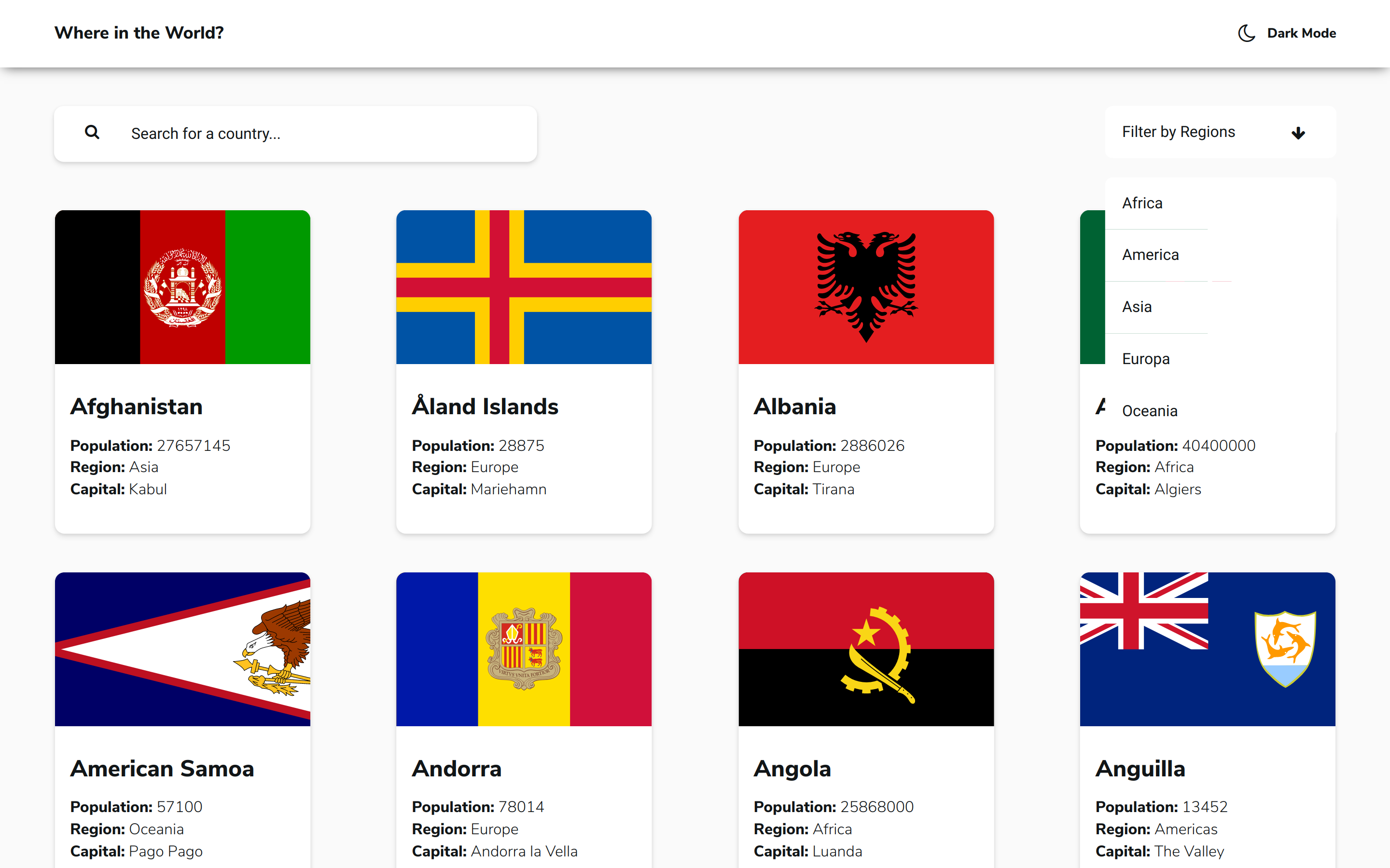 imagenes de tecnologia