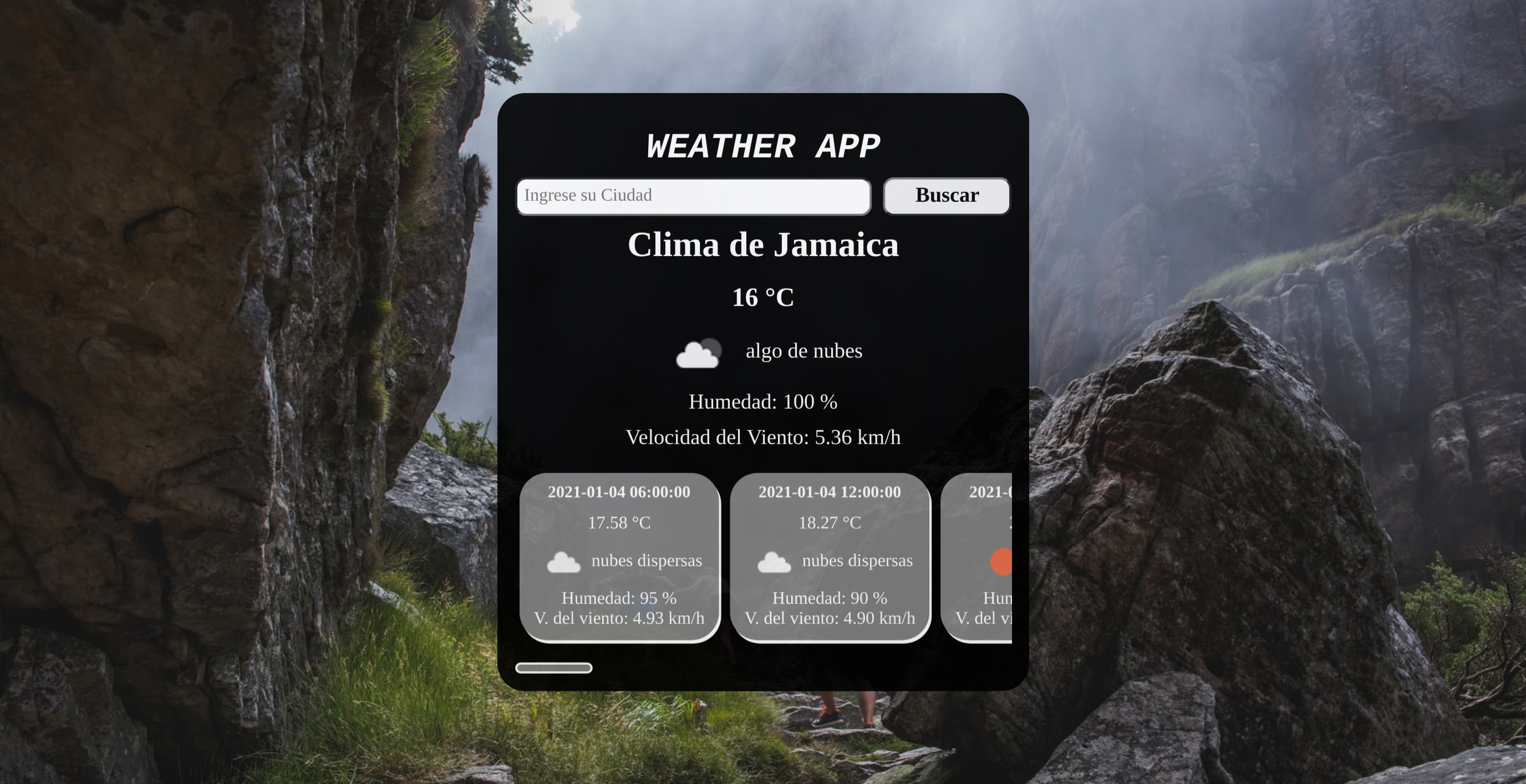 imagenes de tecnologia