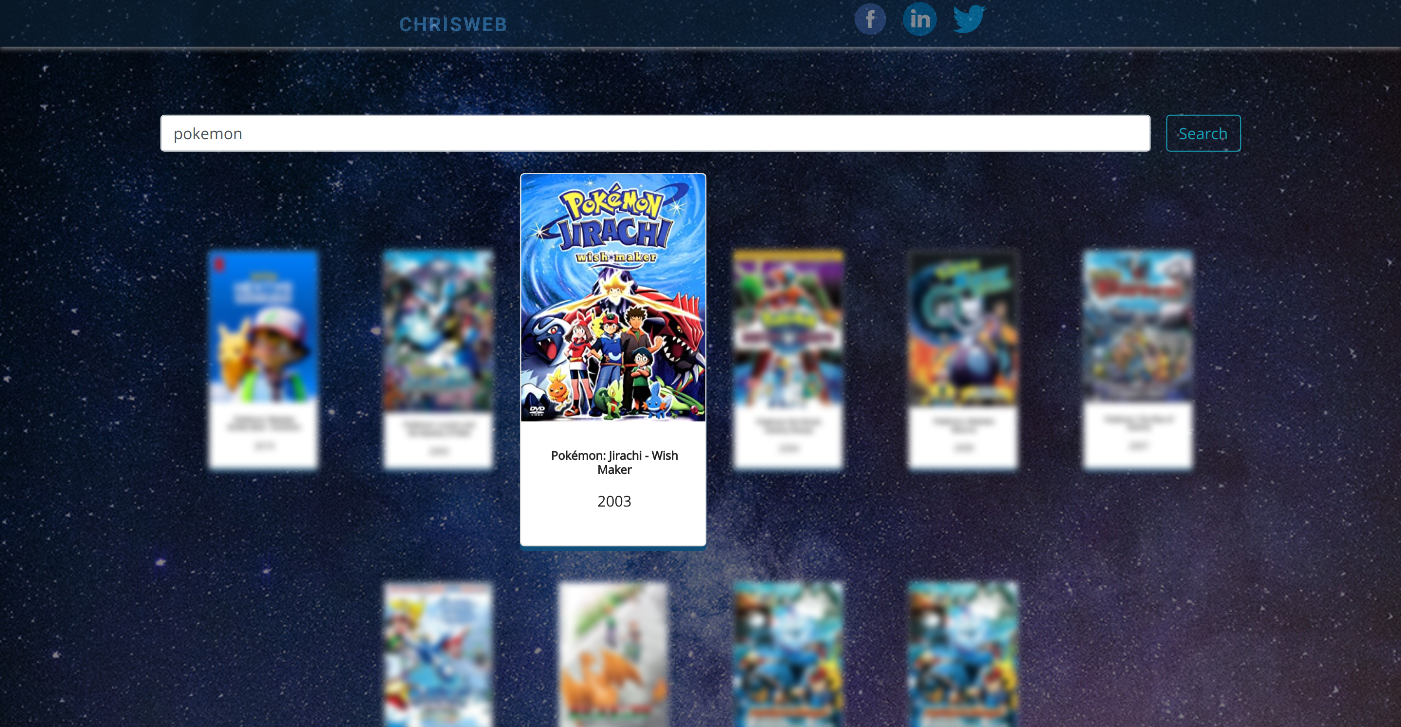 imagenes de tecnologia