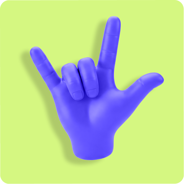 tappy icon