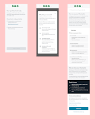 ClearScore Open Banking Case Study
