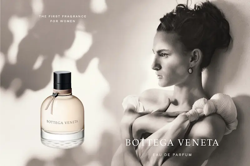 Bottega Veneta Beauty Jetzt Im Globus Onlineshop Entdecken