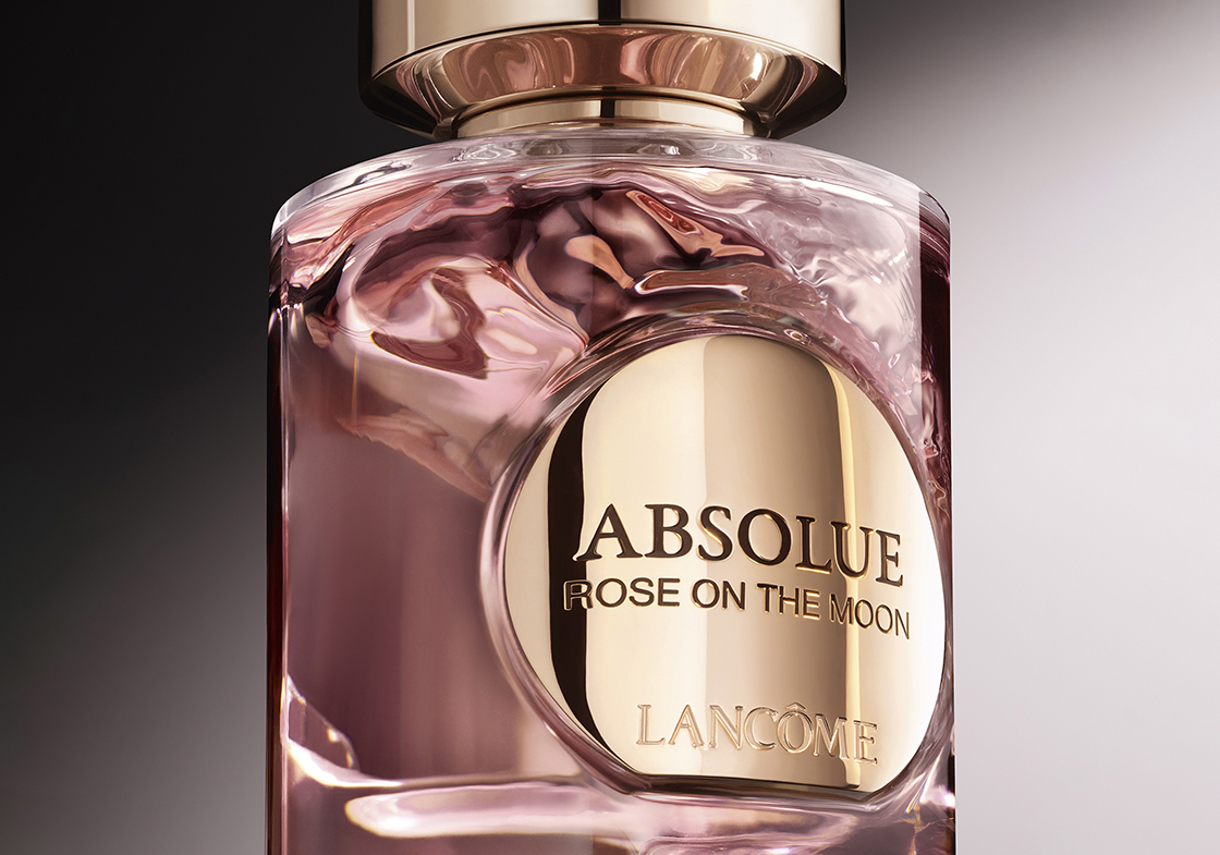 Absolue Les Parfums