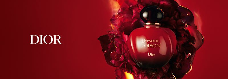 Dior Damendüfte bei GLOBUS im Onlineshop. Kostenlose Rücksendung. Gratisversand ab 150 CHF ...