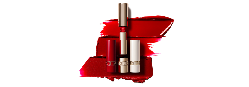 Clarins Lippen Make-Up Category 2023