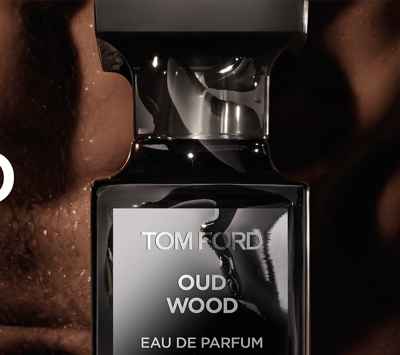 tom ford oud wood globus